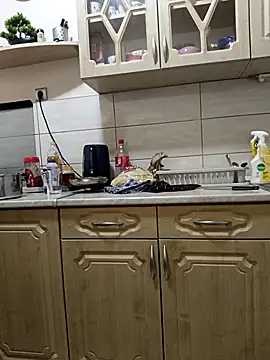 narrowboy online show from 11-27-25, 01:46