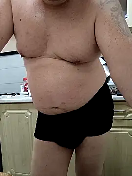 narrowboy online show from 11-28-25, 02:09