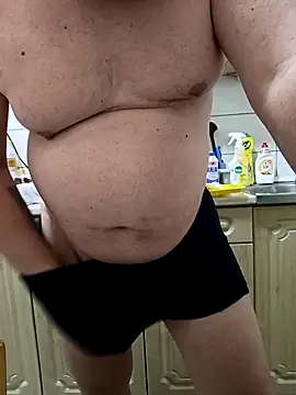 narrowboy online show from 12-18-25, 02:23