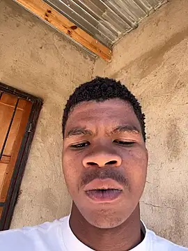 thatotheroneguy online show from 10-27-25, 10:41