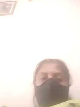 Sowjanya-telugu online show from 09-20-25, 07:31