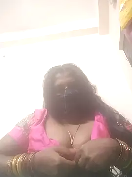 Sowjanya-telugu online show from 10-02-25, 03:19