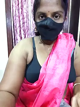 Sowjanya-telugu online show from 10-17-25, 12:41