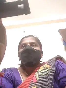 Sowjanya-telugu online show from 12-20-25, 12:56