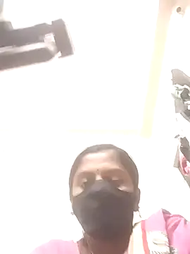 Sowjanya-telugu online show from 01-18-26, 05:39