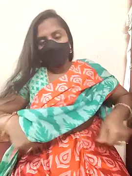 Sowjanya-telugu online show from 02-27-26, 08:14