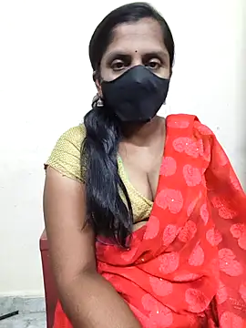 Snapshot of Sowjanya-telugu chatting on 05-07-26, 05:51 Sowjanya-telugu online show from 05-07-26, 05:51