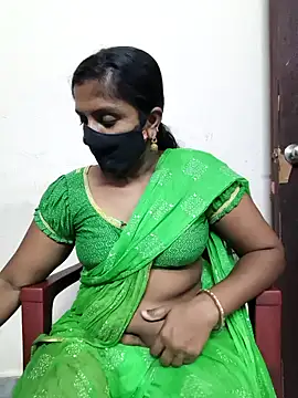 Snapshot of Sowjanya-telugu chatting on 05-12-26, 07:33 Sowjanya-telugu online show from 05-12-26, 07:33