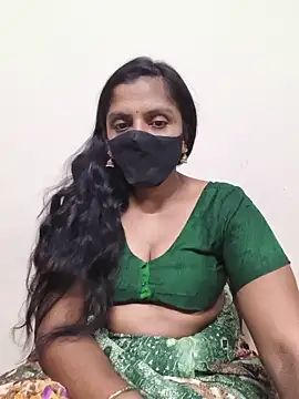 Snapshot of Sowjanya-telugu chatting on 05-16-26, 06:17 Sowjanya-telugu online show from 05-16-26, 06:17