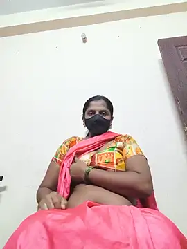 Snapshot of Sowjanya-telugu chatting on 05-22-26, 06:24 Sowjanya-telugu online show from 05-22-26, 06:24