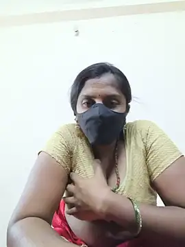 Snapshot of Sowjanya-telugu chatting on 05-31-26, 07:26 Sowjanya-telugu online show from 05-31-26, 07:26