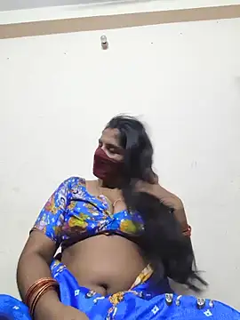 Snapshot of Sowjanya-telugu chatting on 06-20-26, 05:38 Sowjanya-telugu online show from 06-20-26, 05:38