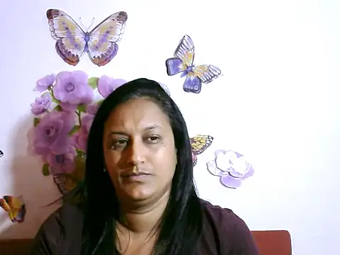 Snapshot of Indiansexyboobs18 chatting on 09-14-25, 02:05 Indiansexyboobs18 online show from 09-14-25, 02:05