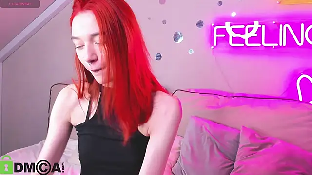 Melissa Cox online show from 11-24-25, 12:21