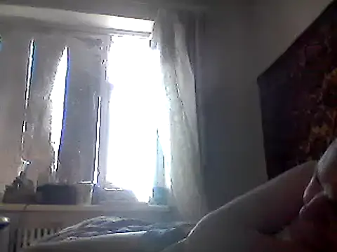 goodstyle online show from 09-26-25, 11:58