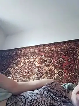 goodstyle online show from 10-05-25, 07:07