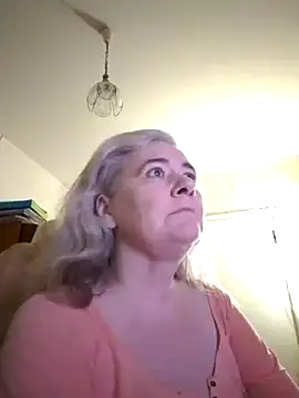 goodstyle online show from 10-08-25, 05:54