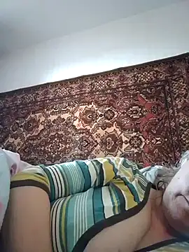 goodstyle online show from 10-12-25, 05:28