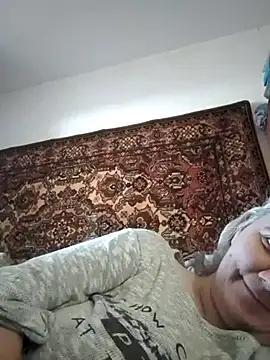 goodstyle online show from 10-18-25, 05:32