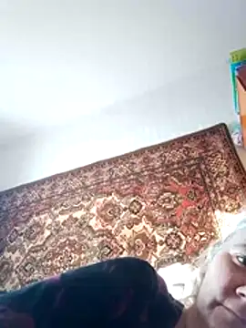 goodstyle online show from 11-25-25, 08:47