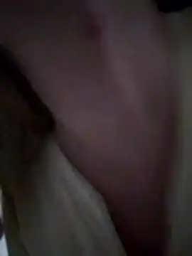 goodstyle online show from 12-20-25, 05:42