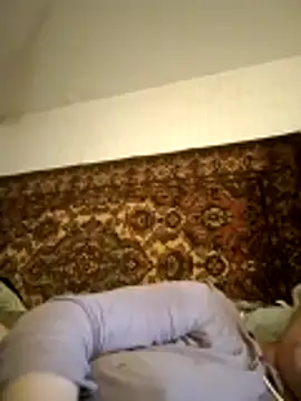 goodstyle online show from 03-07-26, 01:24