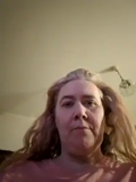 goodstyle online show from 03-16-26, 07:40