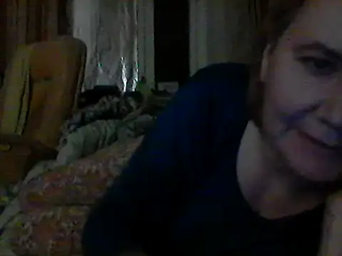 goodstyle online show from 03-22-26, 10:24