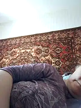 goodstyle online show from 04-06-26, 10:27