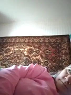 goodstyle online show from 04-23-26, 03:03