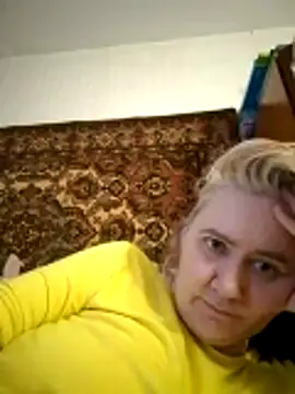 goodstyle online show from 04-25-26, 06:16