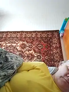 goodstyle online show from 04-27-26, 07:50