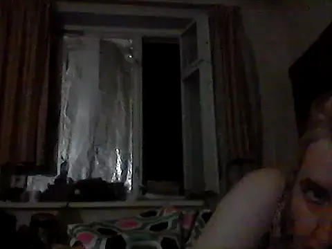 goodstyle online show from 07-19-26, 07:06