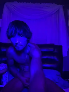 Snapshot of sunvent chatting on 09-13-25, 03:39 sunvent online show from 09-13-25, 03:39