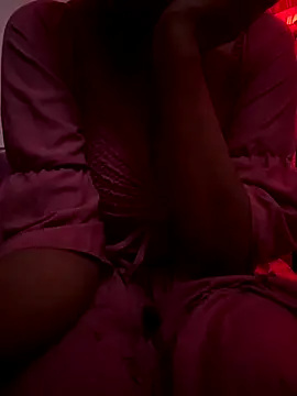 Your jannat 2024 online show from 12-21-25, 07:59