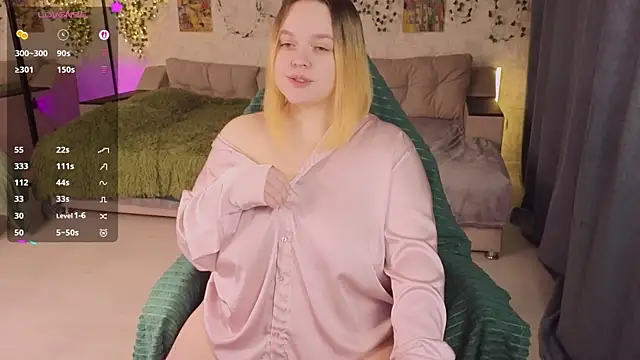 Aki nohana online show from 11-01-25, 11:34