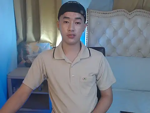 mr chandy online show from 10-23-25, 12:04