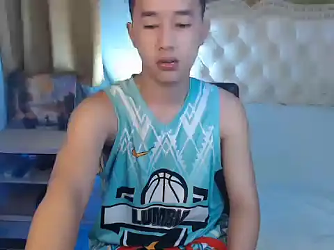 mr chandy online show from 10-27-25, 10:30