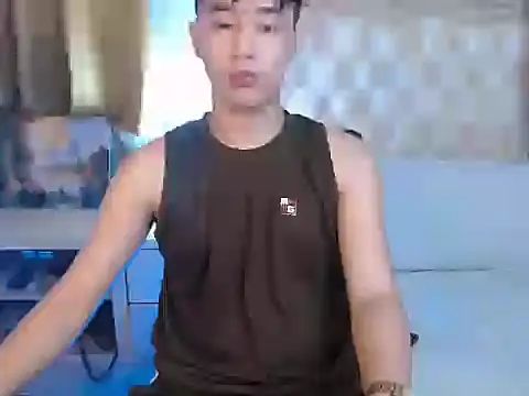 mr chandy online show from 10-30-25, 10:27