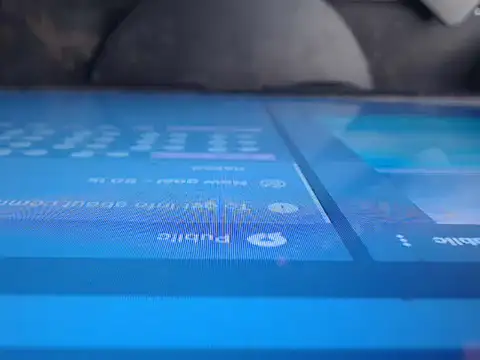 mr chandy online show from 11-02-25, 10:50