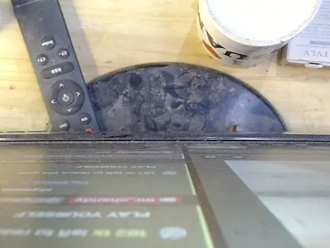 mr chandy online show from 02-15-26, 07:51