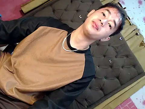 mr chandy online show from 02-20-26, 10:54