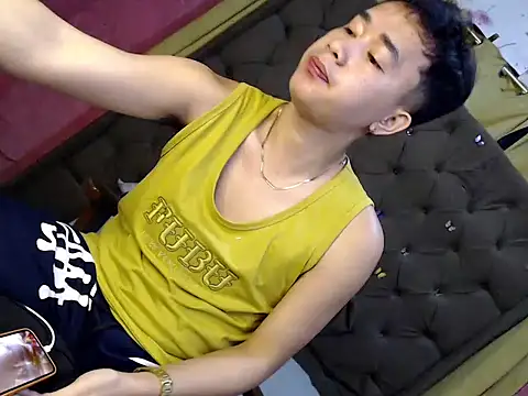 mr chandy online show from 03-06-26, 10:50