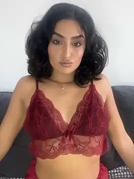 Mia spicyy online show from 11-13-25, 10:14