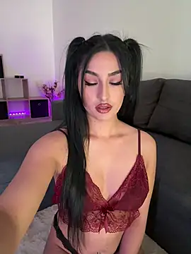 Mia spicyy online show from 05-13-26, 08:34