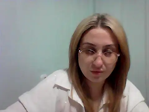 Osyvera online show from 10-07-25, 05:10
