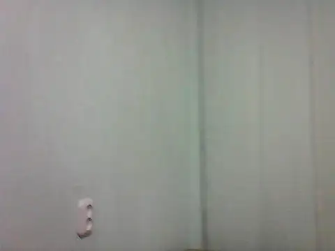 Osyvera online show from 10-08-25, 07:11
