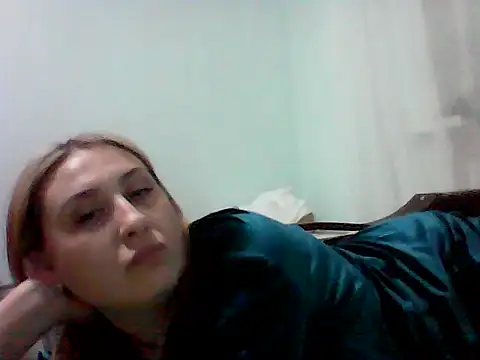 Osyvera online show from 10-10-25, 07:13
