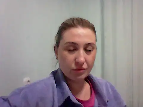 Osyvera online show from 10-21-25, 11:27