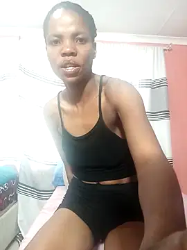 SweetNicky 01 online show from 11-02-25, 12:07